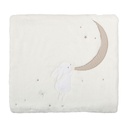 Manta Microlina Moon