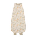 Saco pijama con pies Masai