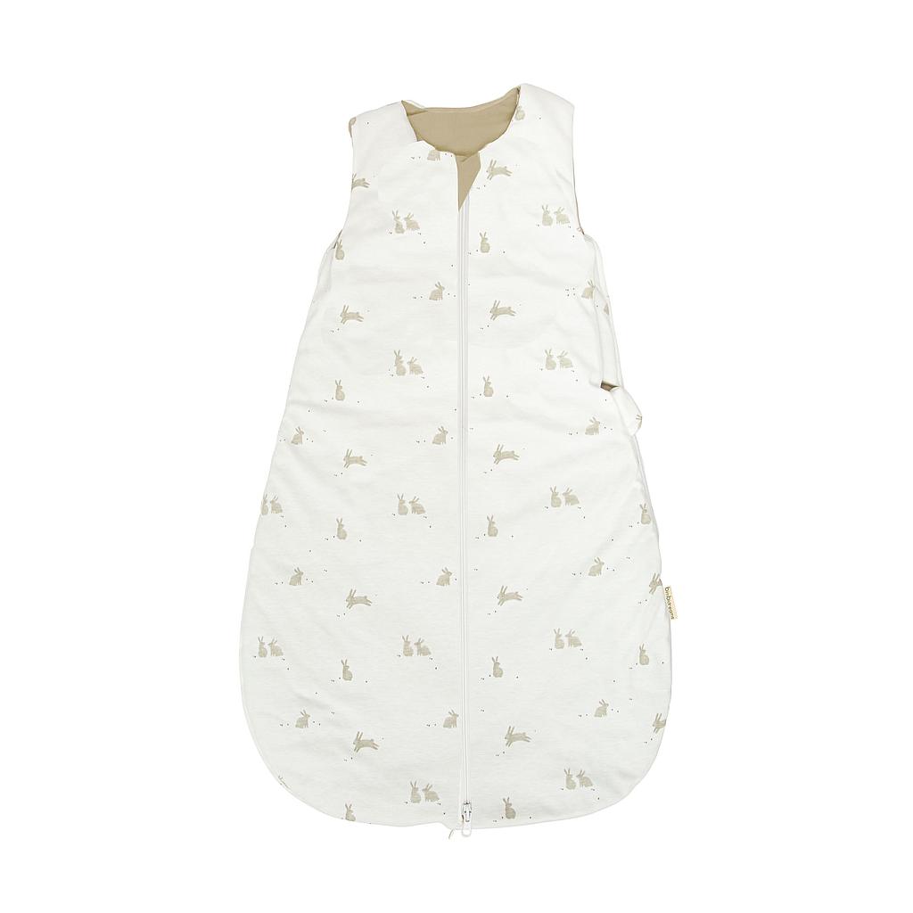 Saco de dormir sin relleno Bunny
