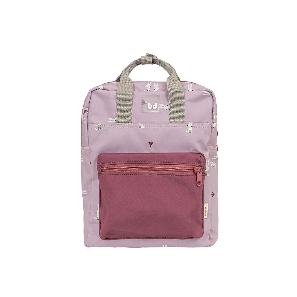 Mochila mini  Rabbits