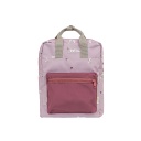 Mochila mini  Rabbits