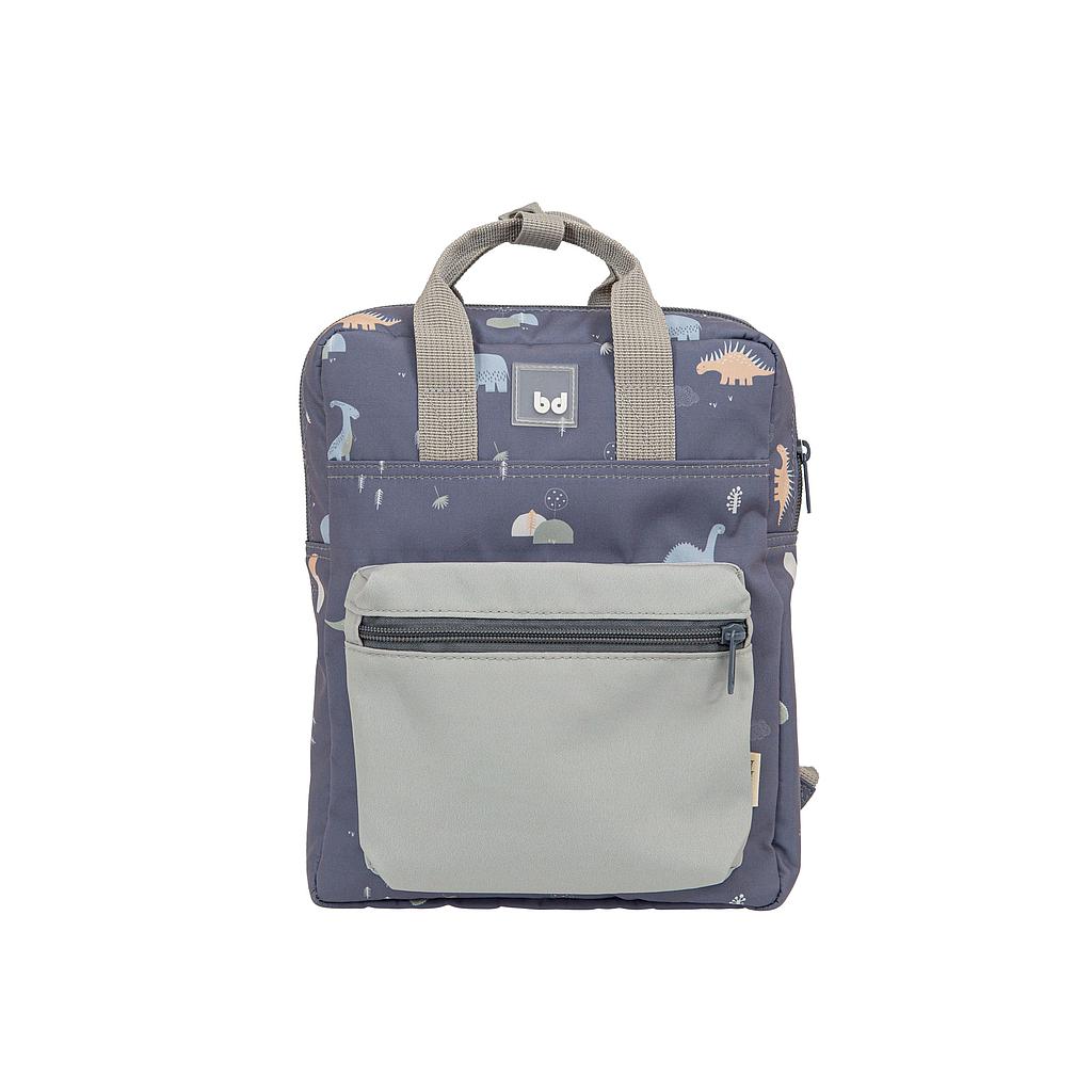 Backpack mini Trex