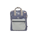 Mochila mini Trex