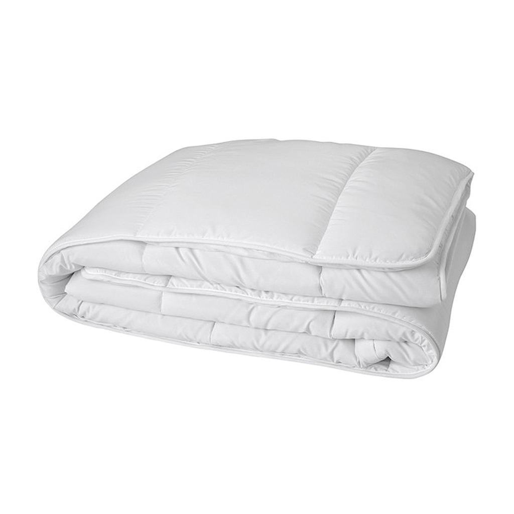 Relleno Saco Nordico 350 Gr Basics