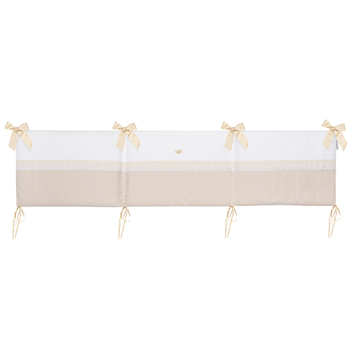 Protector de Cuna Venecia