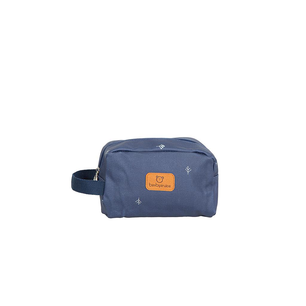 Neceser bebé Bolsos Natural