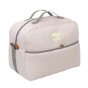 Bolso maternal  Provenza