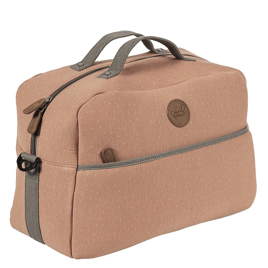 Bolso maternal  Explorer