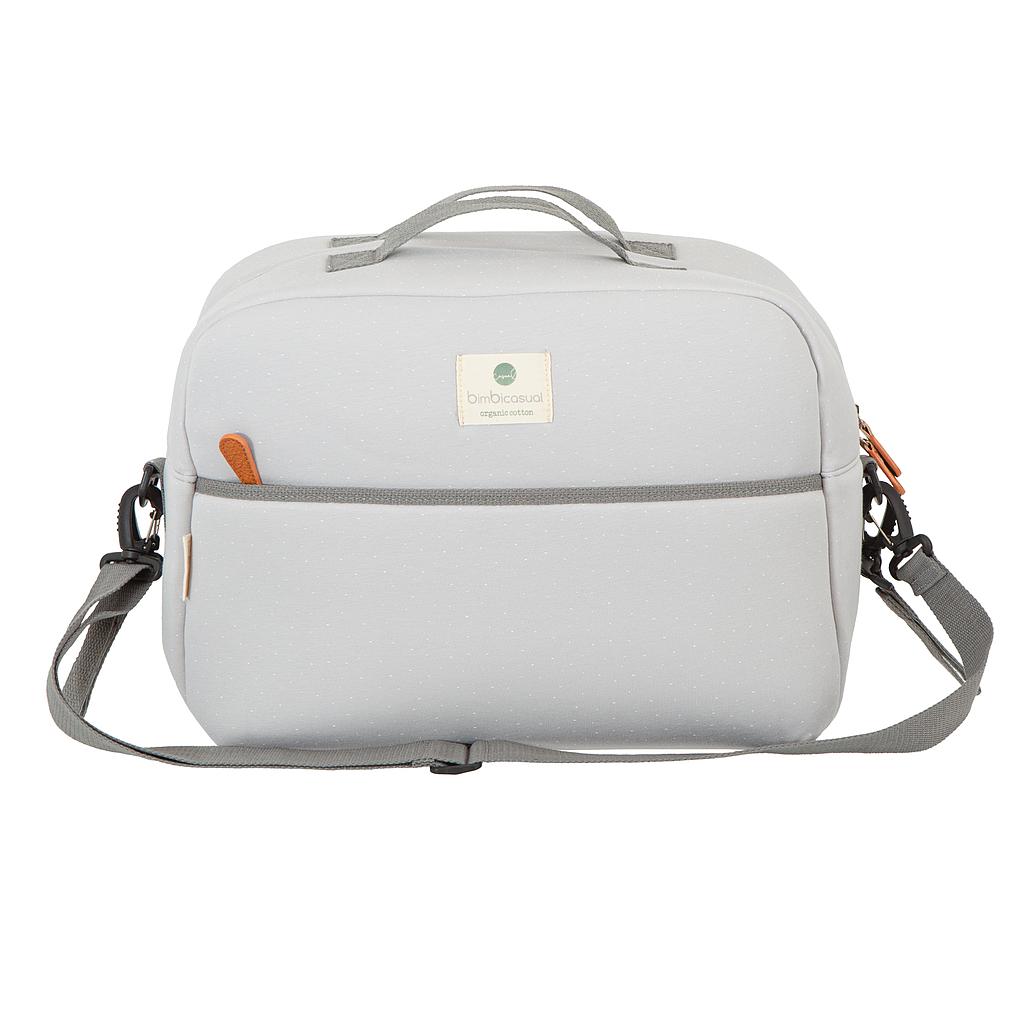 Bolso maternal  Sidney