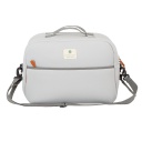 Bolso maternal  Sidney