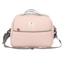 Bolso maternal  Planet