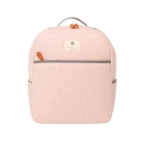 Mochila Planet