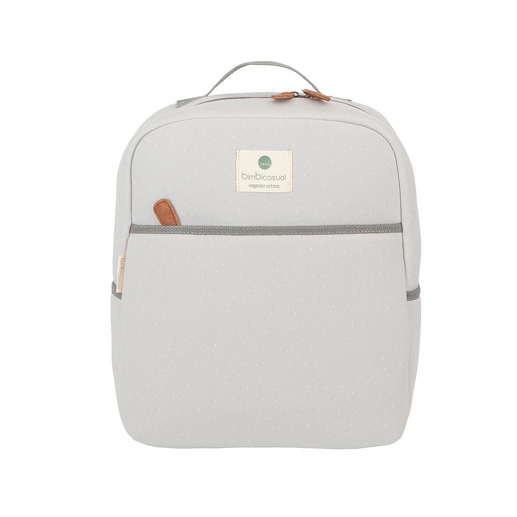 Mochila Sidney