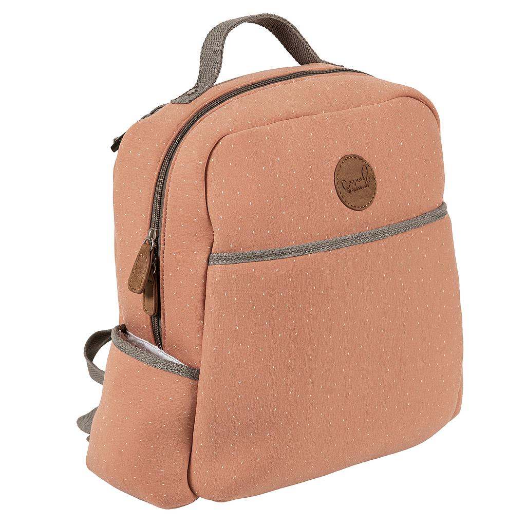 Mochila Explorer