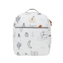 Mochila Indian