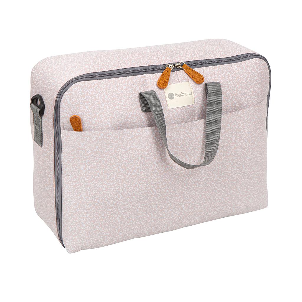 bolso maternidad  Provenza