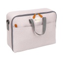 bolso maternidad  Provenza