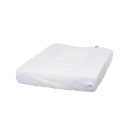 Funda cambiador bañera ajustable Toscana 