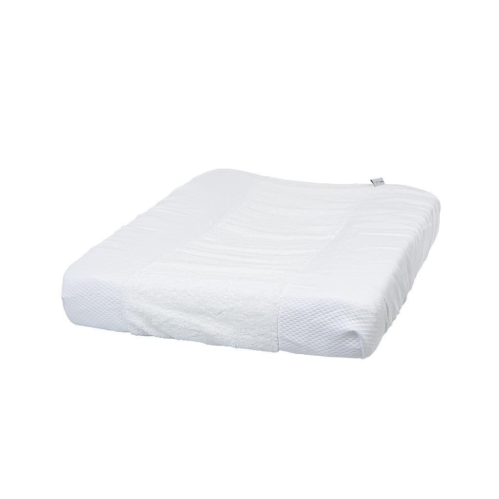 Funda cambiador bañera  Toscana 