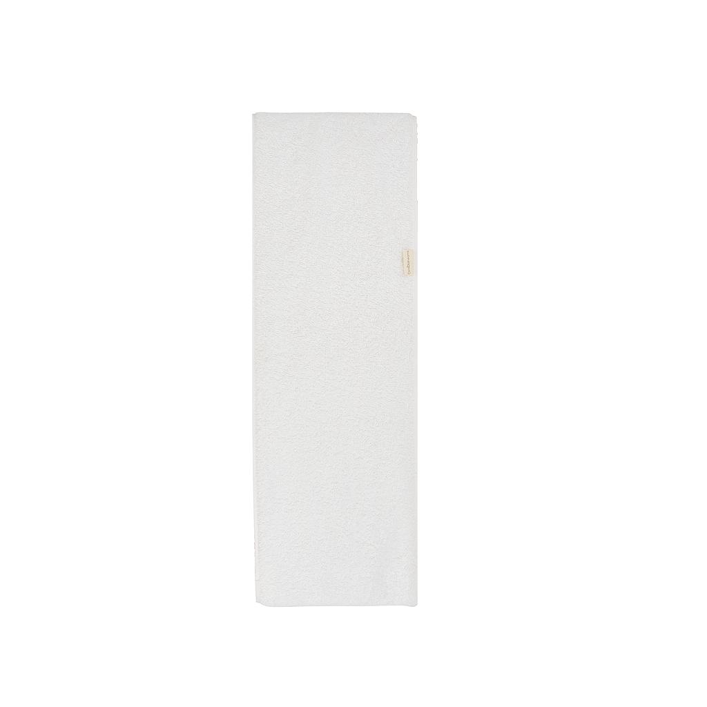 Rizo Central Cambiador Bañera Basics