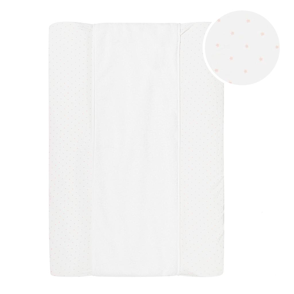 Funda Cambiador Bañera con Rizo Dream