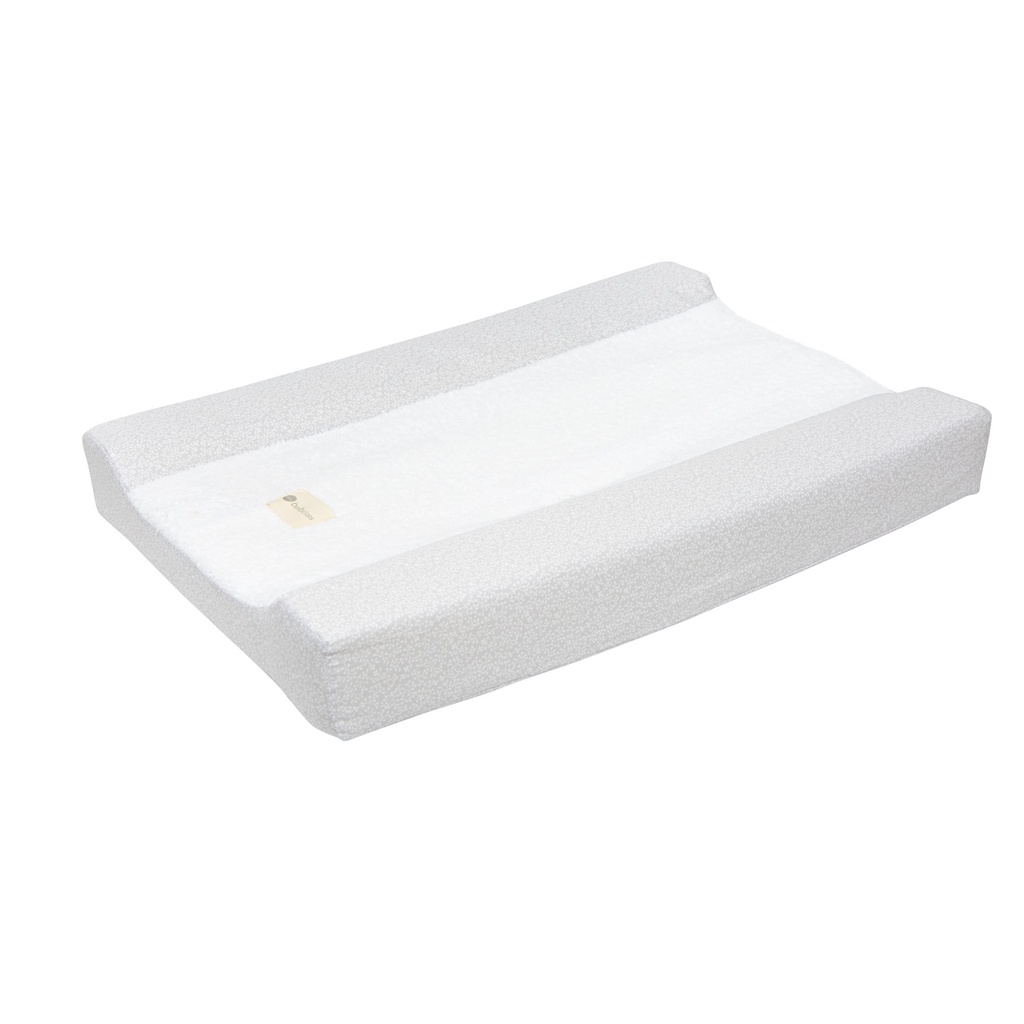 Funda cambiador bañera ajustable Provenza