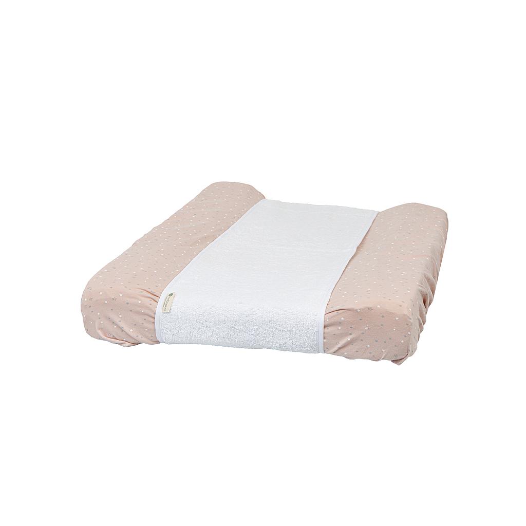 Funda cambiador bañera ajustable Planet