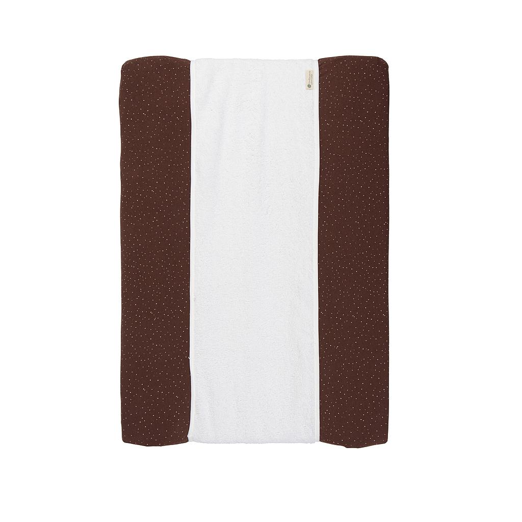Funda Cambiador Bañera con Rizo Giraffe