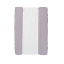 Funda cambiador bañera ajustable Happy Days