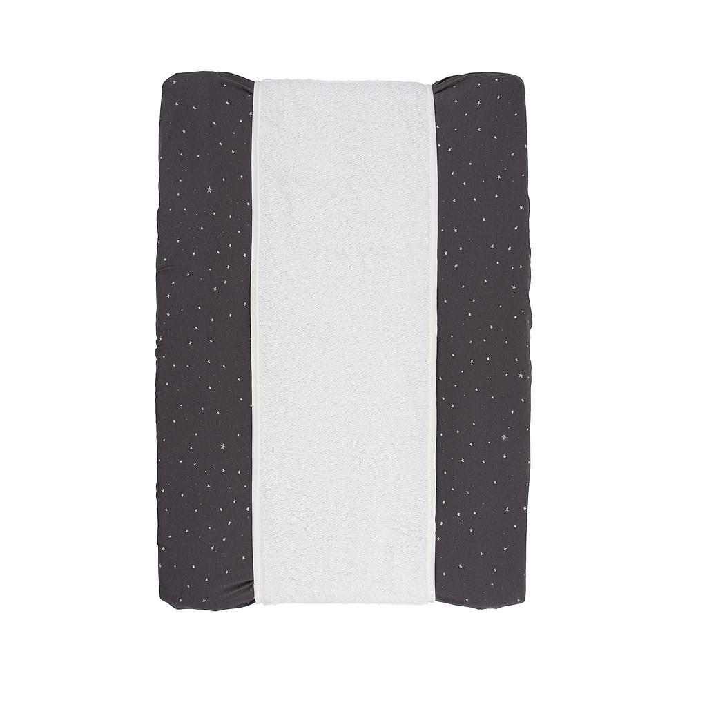 Funda cambiador bañera ajustable Guau