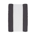Funda cambiador bañera ajustable Guau
