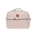 Bolso Ecopiel con Cambiador Planet