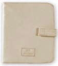 Portadocumentos Ecopiel Basics