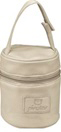 Portachupetes Ecopiel Basics