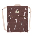Mochila infantil  Giraffe