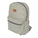 Mochila con cambiador  Paseo Astros