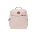 Mochila con Cambiador Planet