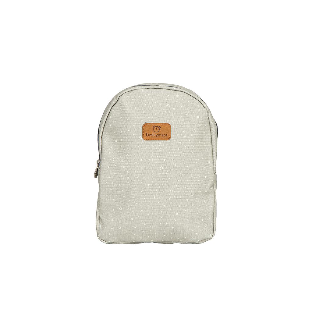 Mochila mini  Paseo Astros
