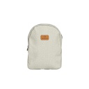 Mochila mini  Paseo Astros