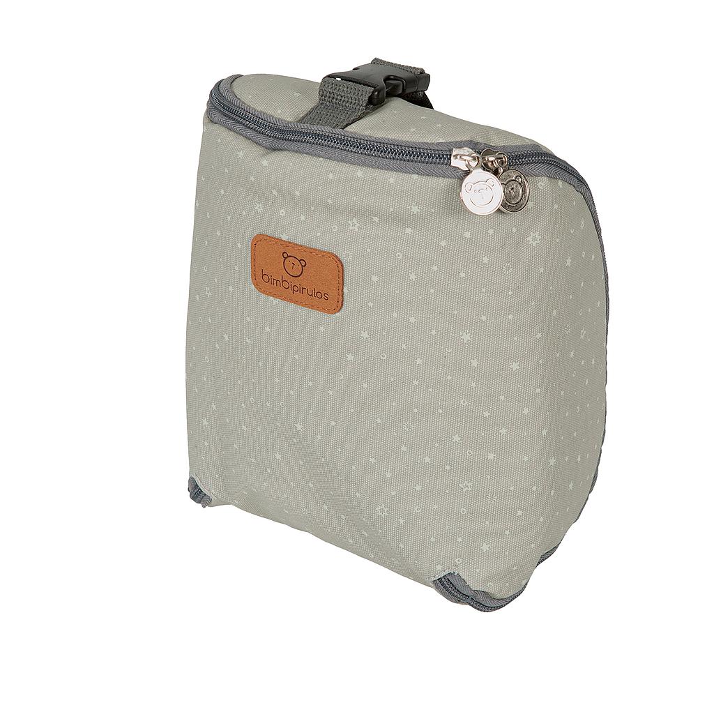 Bolsa Térmica Paseo Astros