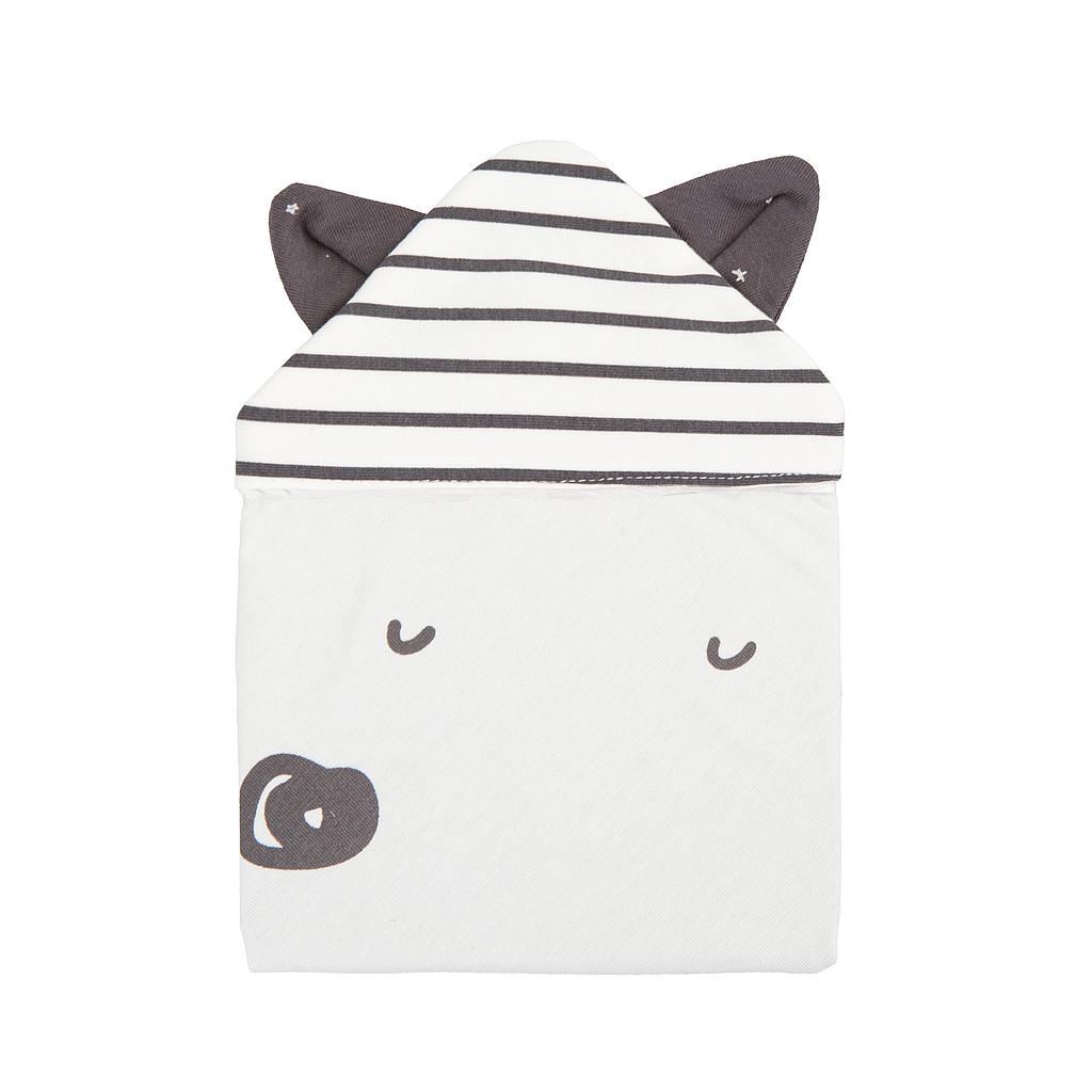 Doudou  Guau