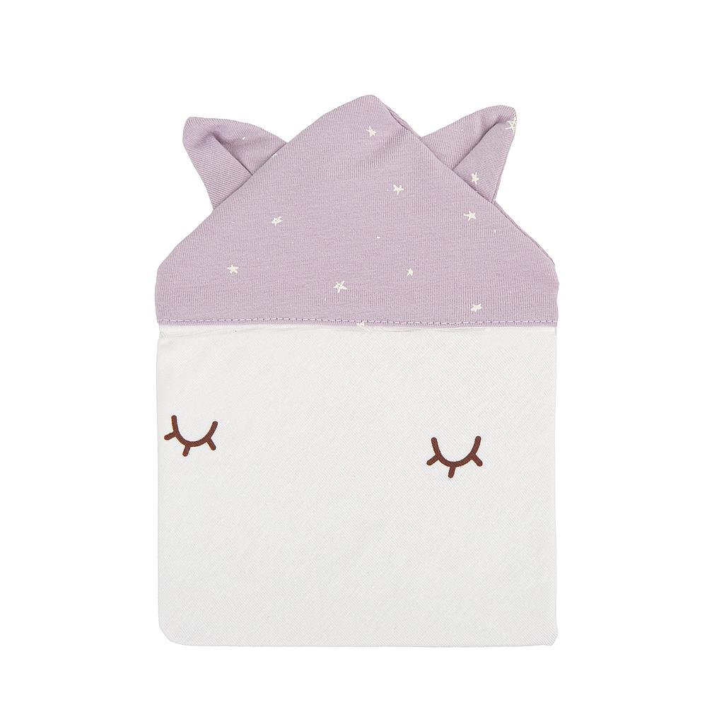 Doudou  Happy Days