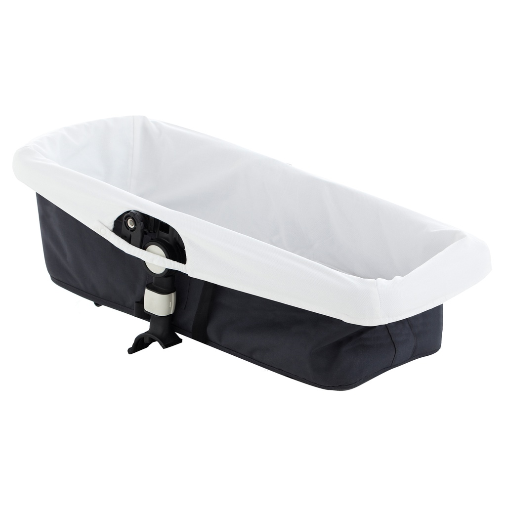 housse de nid intérieure Basics