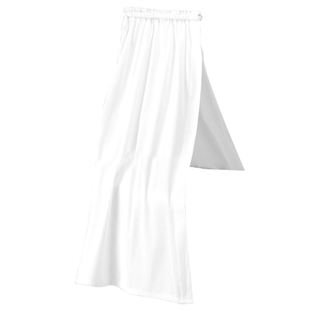 Dosel - Sólo Tejido Organza Basics