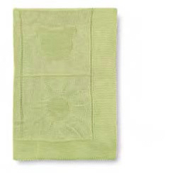 Toquilla tricot 100% algodón - textures Basics