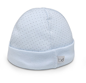 Gorrito Dots