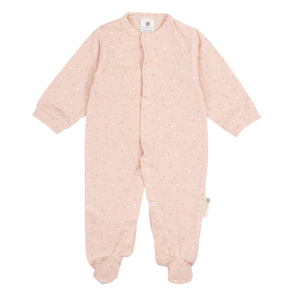 Pijama Planet