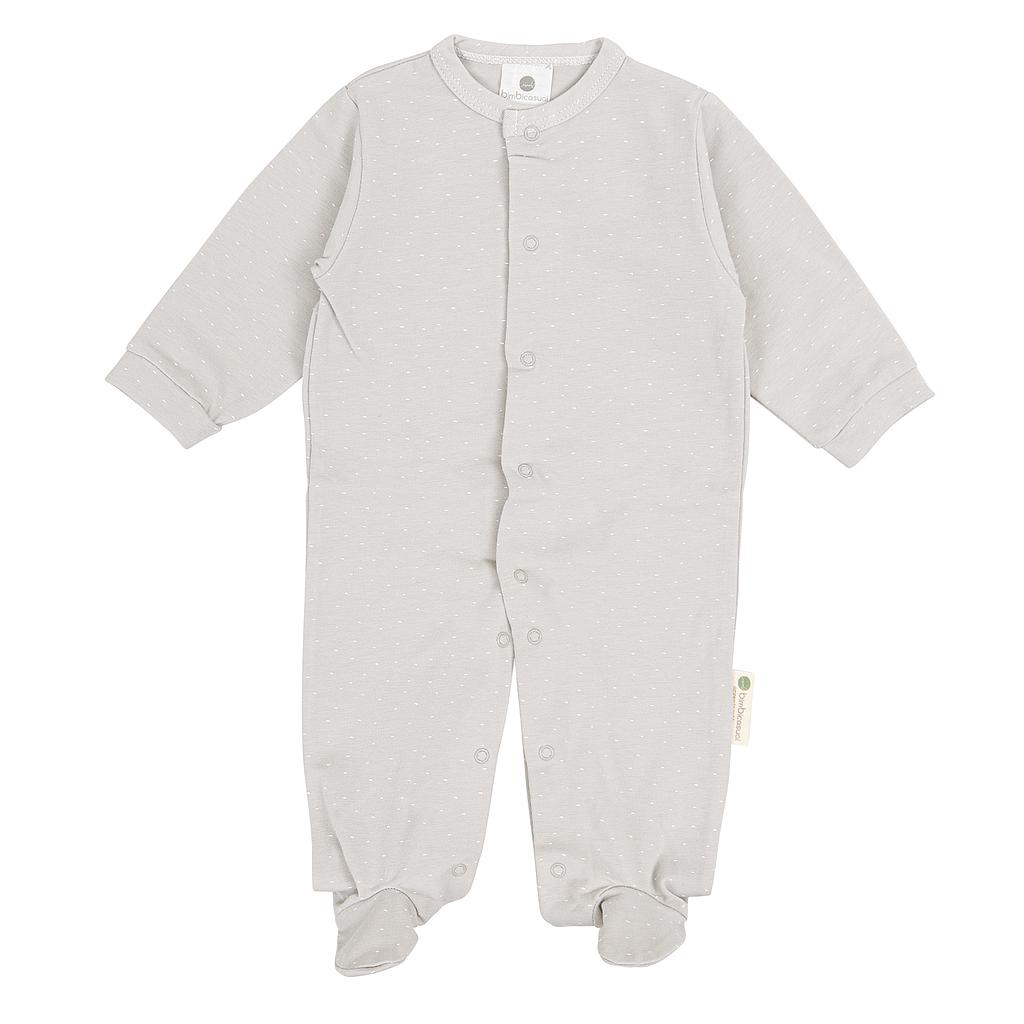 Pijama Sidney