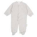 Pijama Sidney
