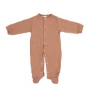 Pijama Explorer